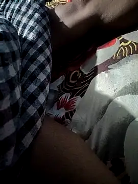 Snapshot of RAJPUTBOY9 chatting on March 18, 2026, 8:12 pm RAJPUTBOY9 online show from March 18, 2026, 8:12 pm