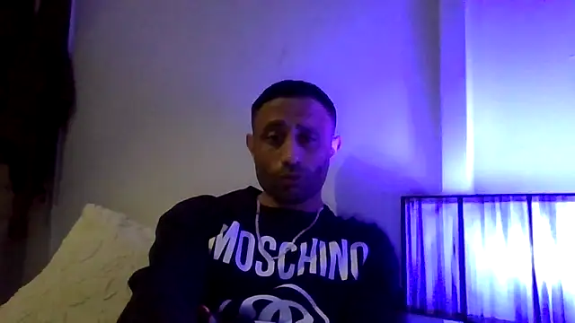 narcomarco1 online show from March 14, 2026, 11:43 pm