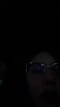 Cloebennet013 online show from May 13, 2026, 11:11 pm