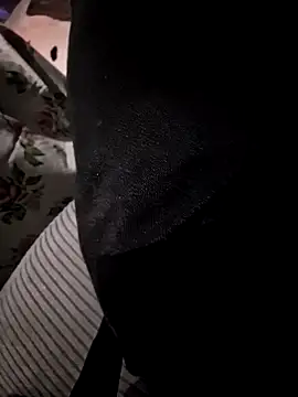 Activ1top online show from April 4, 2026, 8:39 pm