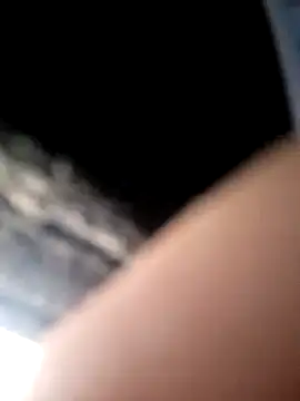 Activ1top online show from April 8, 2026, 11:43 am