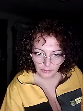 gloww877 online show from March 23, 2026, 11:20 pm