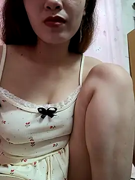 Snapshot of Milk-mlen037 chatting on June 14, 2026, 5:53 am Milk-mlen037 online show from June 14, 2026, 5:53 am