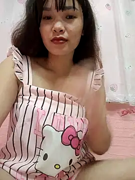 Milk-mlen037 online show from July 26, 2026, 1:51 pm