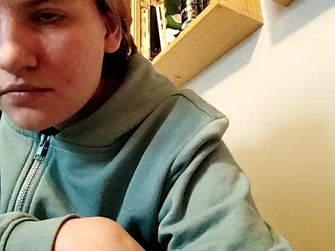 Snapshot of thatcutesubgirlwlw chatting on March 21, 2026, 5:05 pm thatcutesubgirlwlw online show from March 21, 2026, 5:05 pm