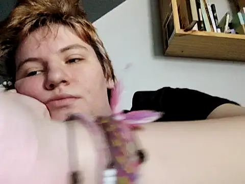 Snapshot of thatcutesubgirlwlw chatting on March 23, 2026, 8:07 am thatcutesubgirlwlw online show from March 23, 2026, 8:07 am