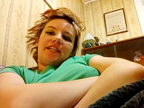Snapshot of thatcutesubgirlwlw chatting on March 24, 2026, 7:30 pm thatcutesubgirlwlw online show from March 24, 2026, 7:30 pm