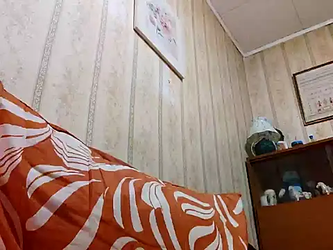 Snapshot of thatcutesubgirlwlw chatting on March 31, 2026, 7:25 pm thatcutesubgirlwlw online show from March 31, 2026, 7:25 pm
