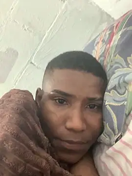 17cm rafa online show from March 14, 2026, 8:42 am