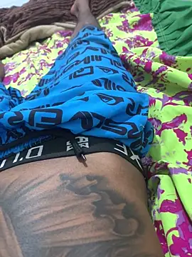 17cm rafa online show from March 22, 2026, 3:10 am