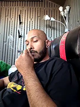 2smooth91 online show from March 13, 2026, 11:44 pm