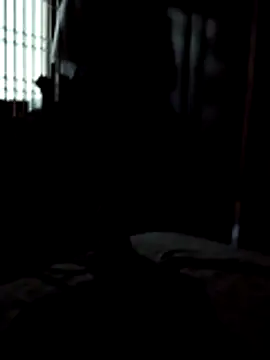 urking9133 online show from March 12, 2026, 4:18 am