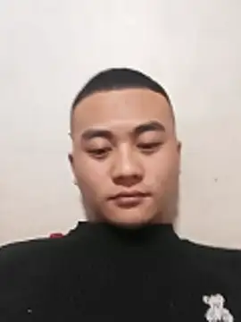 xiaocui06 online show from March 11, 2026, 12:00 pm