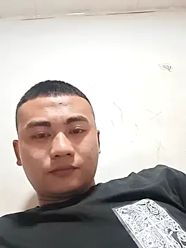 xiaocui06 online show from March 12, 2026, 11:16 am