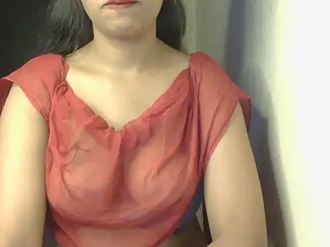 Snapshot of Ankita_verma01 chatting on June 17, 2026, 8:28 am Ankita verma01 online show from June 17, 2026, 8:28 am