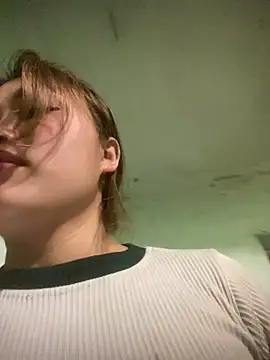 Snapshot of -Clalou- chatting on March 17, 2026, 1:03 pm -Clalou- online show from March 17, 2026, 1:03 pm