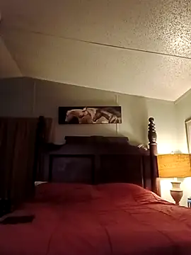 Snapshot of Fastrunner10 chatting on March 18, 2026, 12:58 am Fastrunner10 online show from March 18, 2026, 12:58 am