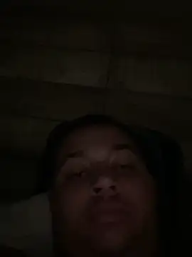 gspzudo online show from March 13, 2026, 2:29 am