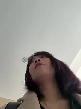 Snapshot of linhanbaby chatting on March 16, 2026, 1:44 am linhanbaby online show from March 16, 2026, 1:44 am