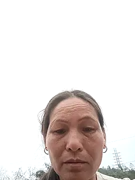 JenniferLovve01 online show from March 12, 2026, 2:18 am