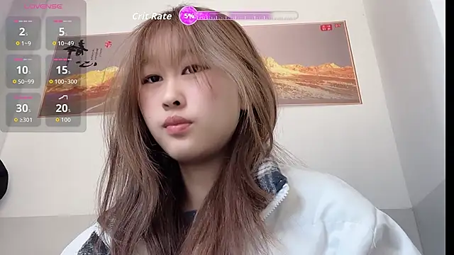 Snapshot of D-Dandan chatting on March 13, 2026, 8:43 am D-Dandan online show from March 13, 2026, 8:43 am