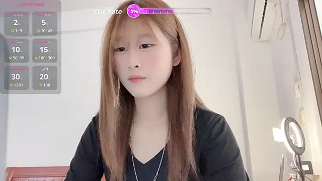 Snapshot of D-Dandan chatting on March 14, 2026, 8:31 am D-Dandan online show from March 14, 2026, 8:31 am