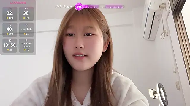 Snapshot of D-Dandan chatting on March 15, 2026, 8:20 am D-Dandan online show from March 15, 2026, 8:20 am