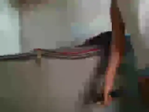 Parm randhawa online show from March 28, 2026, 5:51 am