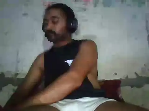 Parm randhawa online show from June 14, 2026, 4:53 pm