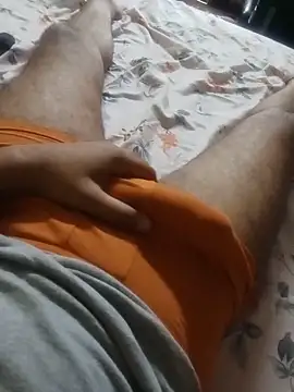 Parm randhawa online show from June 30, 2026, 11:33 am