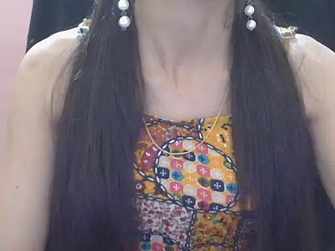 Lovely Ananta online show from May 29, 2026, 4:38 pm