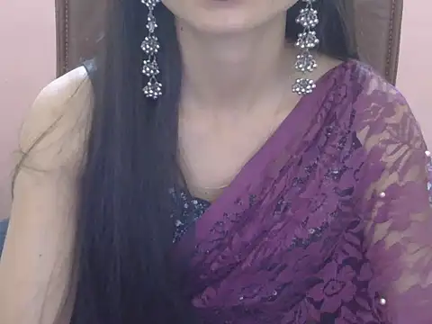 Lovely Ananta online show from June 15, 2026, 5:26 pm