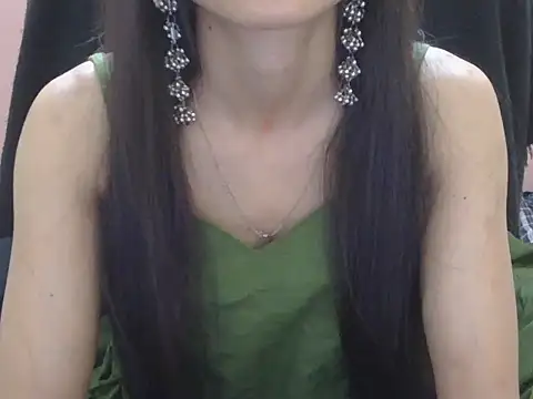 Lovely Ananta online show from June 20, 2026, 4:54 pm
