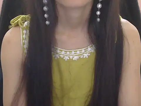 Lovely Ananta online show from June 23, 2026, 5:22 pm