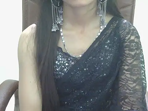Lovely Ananta online show from July 15, 2026, 5:29 pm