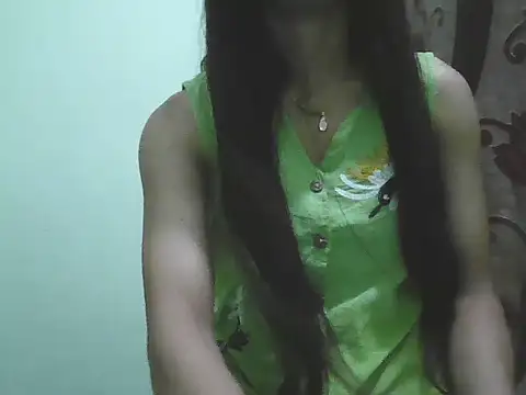 Lovely Ananta online show from July 23, 2026, 7:12 pm