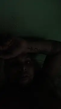 kamasutra012345 online show from March 9, 2026, 12:53 pm