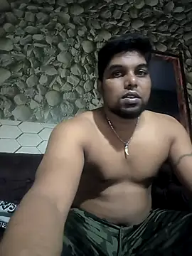 kamasutra012345 online show from May 8, 2026, 6:57 pm