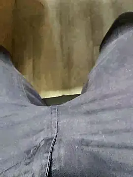 Snapshot of Alexdu89 chatting on March 10, 2026, 8:08 am Alexdu89 online show from March 10, 2026, 8:08 am