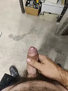 Alexdu89 online show from July 6, 2026, 7:38 am