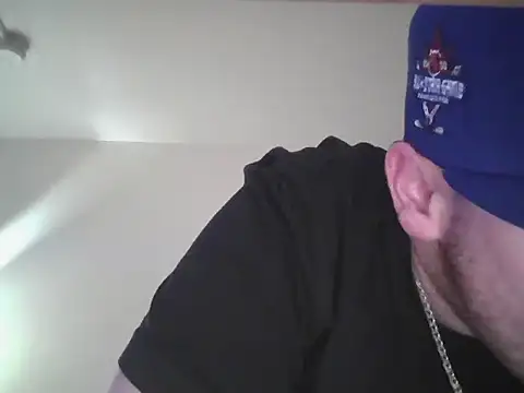 Snapshot of occasionalride1 chatting on May 11, 2026, 4:40 am occasionalride1 online show from May 11, 2026, 4:40 am