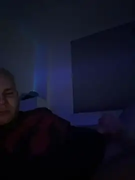 Snapshot of occasionalride1 chatting on June 3, 2026, 6:38 am occasionalride1 online show from June 3, 2026, 6:38 am