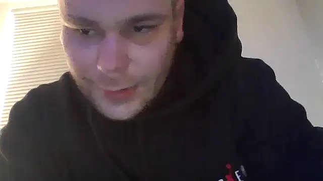 Snapshot of occasionalride1 chatting on June 6, 2026, 3:28 pm occasionalride1 online show from June 6, 2026, 3:28 pm