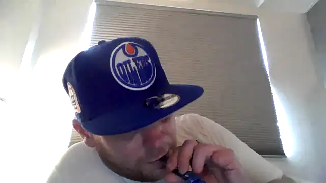 Snapshot of occasionalride1 chatting on June 8, 2026, 12:25 am occasionalride1 online show from June 8, 2026, 12:25 am