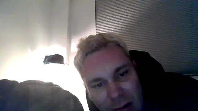 Snapshot of occasionalride1 chatting on June 11, 2026, 8:34 am occasionalride1 online show from June 11, 2026, 8:34 am