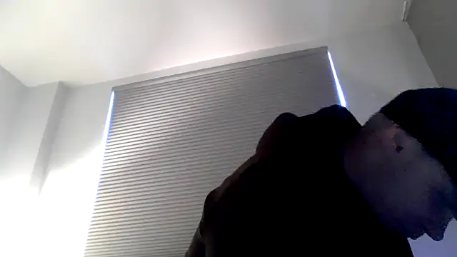 Snapshot of occasionalride1 chatting on June 12, 2026, 12:48 pm occasionalride1 online show from June 12, 2026, 12:48 pm