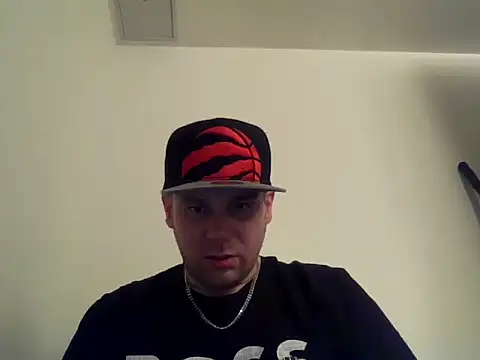 Snapshot of occasionalride1 chatting on June 16, 2026, 1:47 pm occasionalride1 online show from June 16, 2026, 1:47 pm