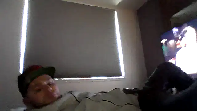 Snapshot of occasionalride1 chatting on June 18, 2026, 3:16 pm occasionalride1 online show from June 18, 2026, 3:16 pm