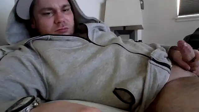 Snapshot of occasionalride1 chatting on June 19, 2026, 3:22 am occasionalride1 online show from June 19, 2026, 3:22 am