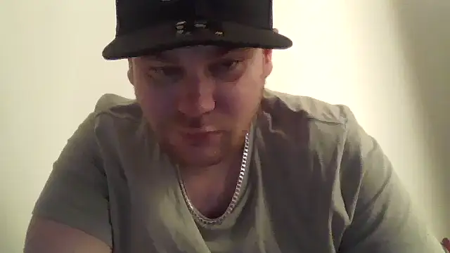 Snapshot of occasionalride1 chatting on June 22, 2026, 2:24 am occasionalride1 online show from June 22, 2026, 2:24 am
